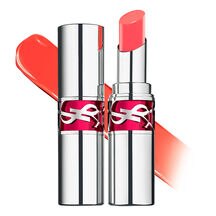 YSL Loveshine CANDY GLAZE 12